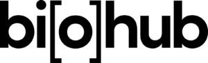 Biohub logo